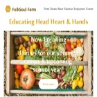 folksoulfarm.org folksoulfarm.org