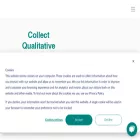 folktale.io