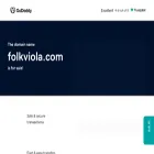 folkviola.com