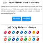 followeran.com followeran.com