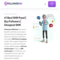 followersav.com