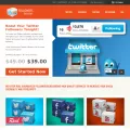 followersdelivery.com