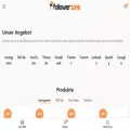 followerzone.de followerzone.de