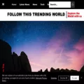 followthistrendingworld.com
