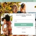 folpetto.com