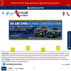 folsomlakehyundai.com folsomlakehyundai.com