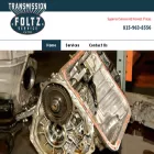 foltztransmissioninc.com