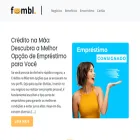 fombl.com fombl.com