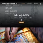 fomentoculturalbanamex.org fomentoculturalbanamex.org