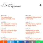 fomfus.com fomfus.com
