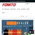fomito.com fomito.com