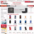 fommy.co.in