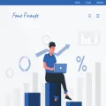 fomo-finance.com fomo-finance.com