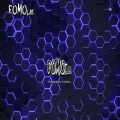 fomolab.io fomolab.io