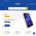 fon3s.co.uk