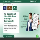 fonada.com