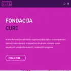 fondacijacure.org fondacijacure.org