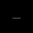 fondasmex.com fondasmex.com