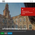 fondation-bemberg.fr