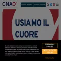 fondazionecnao.it