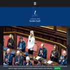 fondazioneguidocarli.it fondazioneguidocarli.it