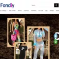 fondiy.com