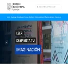 fondoeditorial.unmsm.edu.pe