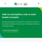 fondsmunicipalvert.ca fondsmunicipalvert.ca