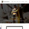 fondueboden.se