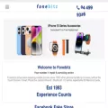 fonebitz.co.nz