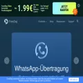 fonedog.de fonedog.de