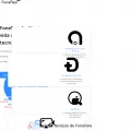 fonepaw.es