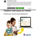 fonetti.com fonetti.com