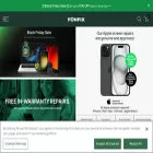 fonfix.com fonfix.com