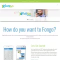 fongo.com