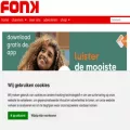 fonkmagazine.nl