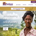 fonkoze.org
