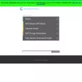 fonogramm.net fonogramm.net
