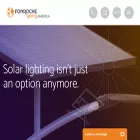 fonrochesolarlighting.com