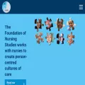 fons.org fons.org