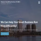 fonsecaconsultingservices.com