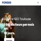 fonseo.agency