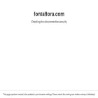 fontaflora.com
