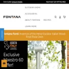 fontanaforniusa.com