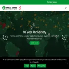 fontanagruppoagtna.com fontanagruppoagtna.com