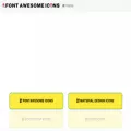 fontawesomeicons.com