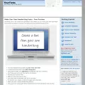 fontcapture.com fontcapture.com