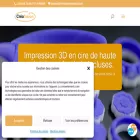 fonteacireperdue.com fonteacireperdue.com