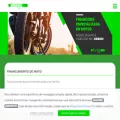 fontecred.com.br fontecred.com.br