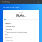 fontedoscanais.com fontedoscanais.com
